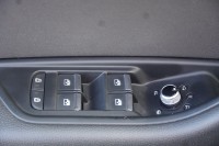 Audi A4 Avant 35 2.0 TFSI S-Tronic