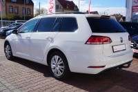 VW Golf VII Variant 1.6 TDI