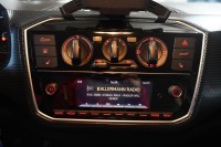 VW up up! 1.0 move up!