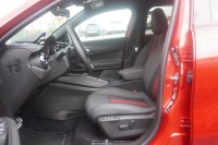 Alfa Romeo Junior Ibrida Speciale 1.2 VGT