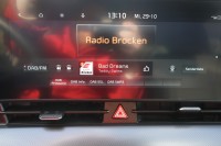 Kia Sportage 1.6 T-GDI Vision