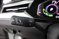 VW Arteon SB 1.4 TSI e-Hybrid R-Line