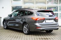 Ford Focus 1.5 EcoBlue ST-Line