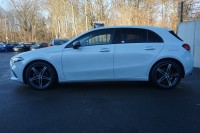 Mercedes-Benz A 180 A180 Progressive