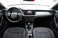 Skoda Kamiq 1.0 TSI Ambition