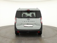Ford Tourneo Courier Titanium 1.0 EB