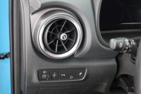 Hyundai Kona 1.0 T-GDI Pure