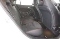 Mercedes-Benz GLA 180 AMG Line Aut.