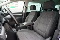 VW Sharan 1.4 16V TSI Comfortline BMT/Start-Stopp