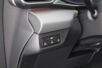 Cupra Terramar 1.5 eTSI DSG