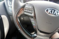 Kia cee'd Sporty Wagon ceed 1.0 T-GDI