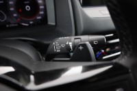 Nissan Qashqai N-Connecta 1.3 Dig-T Aut.