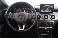 Mercedes-Benz GLA 220 Urban 4Matic