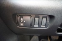 Renault Kadjar 1.3 TCE Limited