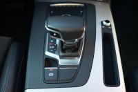 Audi Q5 55 2.0 TFSI e quattro