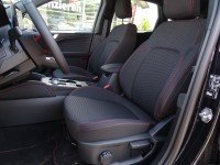 Ford Kuga 2.5 HEV ST-Line Aut.