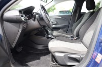 Opel Corsa 1.2 DI Turbo AT