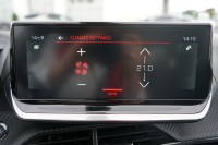 Peugeot 2008 Allure Pack