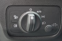 Audi Q2 1.4 TFSI S-line