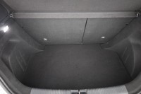 MG MG3 1.5 Comfort