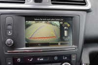 Renault Kadjar 1.2 TCe 130 Limited Edition
