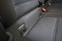 VW Passat Variant 1.4 GTE