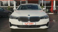BMW 530 e xDrive