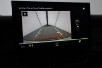 Dacia Duster Journey Hybrid 140 Aut.