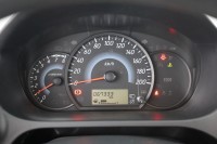 Mitsubishi Space Star 1.0 Edition