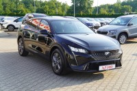 Peugeot 408 1.2 Hybrid 145 Aut.