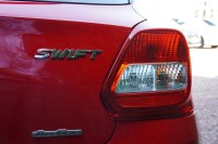 Suzuki Swift 1.2 4x4 Comfort