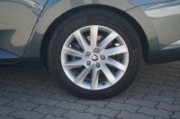 Skoda Superb Combi 1.4 TSI Ambition iV