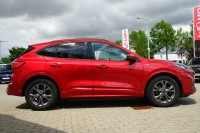 Ford Kuga 1.5 EcoBoost ST-Line