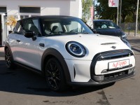 MINI COOPER Mini Cooper SE