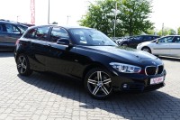 BMW 118 118i