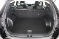 Hyundai Tucson 1.6 T-GDI