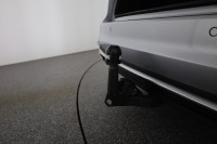 Audi A4 Quattro Avant 40 TDI quattro advanced