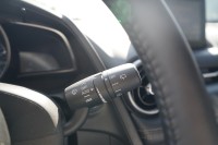 Mazda CX-3 SKYACTIVE-G 2.0 Selection