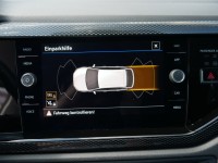 VW Taigo 1.0 Life