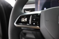 MG HS 1.5 T-GDI Luxury Aut.