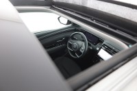 Hyundai Tucson 1.6 T-GDI