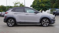 Hyundai Kona 1.0 Prime Mild-Hybrid 2WD