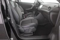 Opel Grandland X 1.2 Turbo 120 Jahre