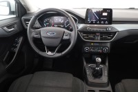 Ford Focus 1.5 EcoBoost Active