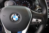 BMW X3 xDrive 20i