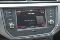 Seat Ibiza 1.0 Style