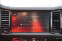 Skoda Kodiaq 2.0 Ambition 4x4