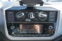VW up up! 1.0 Active