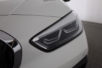 BMW 118 i Advantage