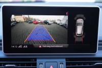 Audi Q5 2.0 TDI quattro Sport